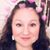 Kaci Clark Lahpor's profile image