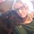 Jeanne AnnArky Spaulding's profile image