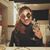 Francheska Joy Pondevida's profile image