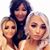 Jacqueline D. Rocca O'Hara's profile image