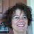 Susan Guilbert Giglio's profile image