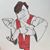 Ben Robertson's profile image