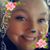 Emily Rainwater Stavedahl's profile image