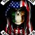 Michael King's profile image