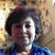 Patricia Eastaugh's profile image