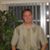 Dan Johnsen's profile image