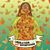 Dian Y. Alarcón's profile image