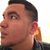 Cris Salas's profile image