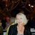 Debbie Whalen's profile image