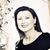 Janine Angrisano's profile image