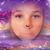 Susan Jarozewski's profile image