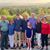 Anne Marie Rossiter's profile image