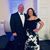 Amy Perdue's profile image