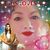 Mandy Garza's profile image