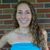 Lynn James's profile image