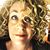 Stacey Price Sprenz's profile image
