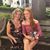 Emily Allegrucci's profile image