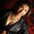 Sabrina Hall's profile image