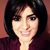 Claudia Uresti Gonzalez's profile image
