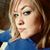 Jennifer L. Harrington's profile image