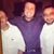 Omar Othman's profile image