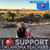 Rochelle Brunnert's profile image