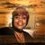 Darlene-Denise Richburg Smith's profile image