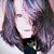 Angel Norr's profile image