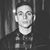 Simo Radici's profile image