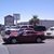 Premier Auto Motors's profile image