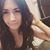 Michelle Donato-Leighton's profile image