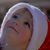 Marie Coram's profile image