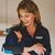 Debbie Jones Briscoe's profile image