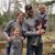 Kim Eising's profile image