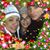 Veronica Flete-Amores's profile image