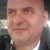 عزام حموضه's profile image