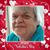 Sharon Stierwalt's profile image