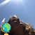 Denise Sappington's profile image