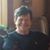 Sharon Hays Row's profile image