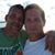 Mark Hill Stanley's profile image
