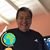 Miguel Galindo's profile image