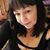 Yolanda Miles's profile image