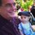Jon Westra's profile image