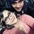 David Leyvi Lopez's profile image