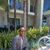 Henok Ahugi's profile image