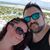 Anthony Winkler's profile image