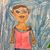 Sara Schmitt's profile image