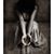 Lauren Fenderson Palkki's profile image