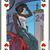 Consuela Crownhead Joy's profile image