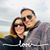 Kelly Coleburn's profile image